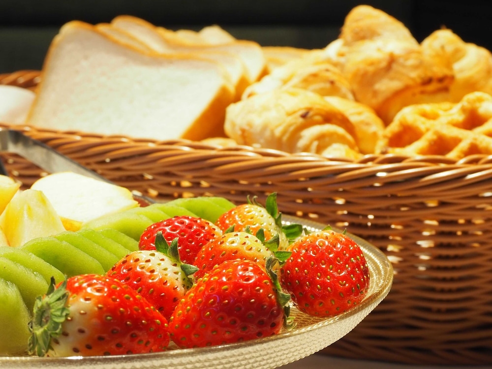 apa hotel kanda jimbocho ekihigashi