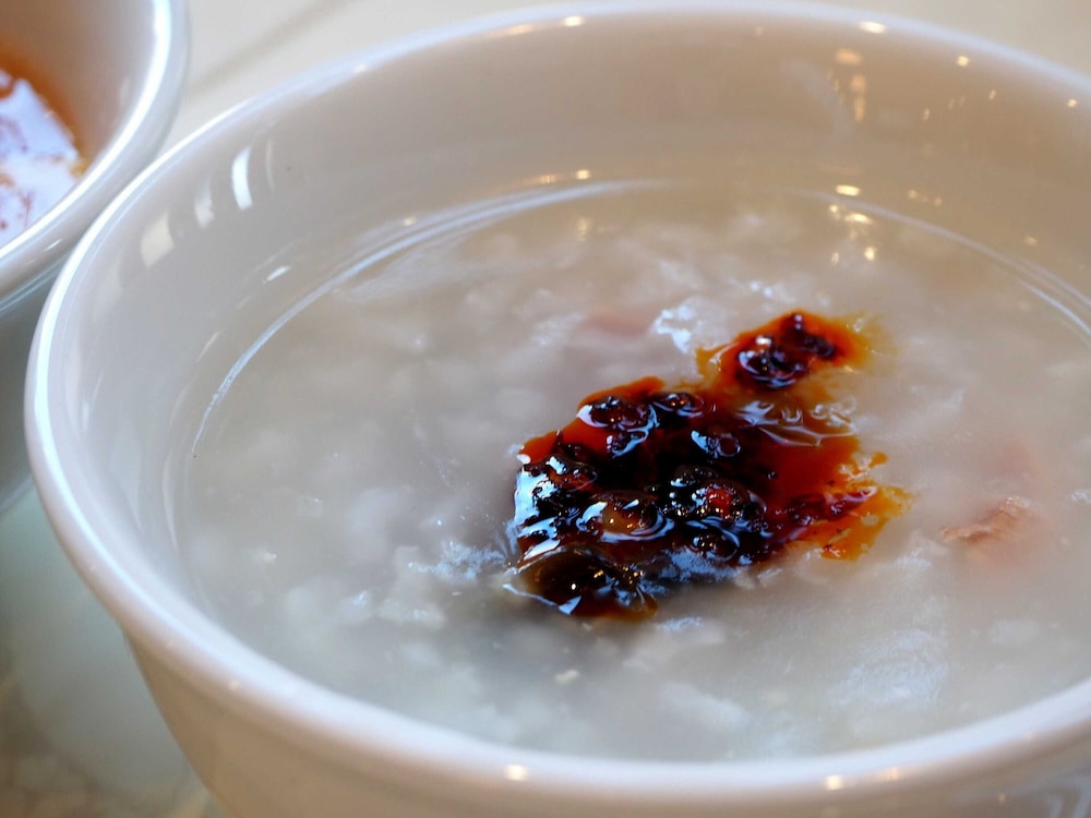 apa hotel kanda jimbocho ekihigashi