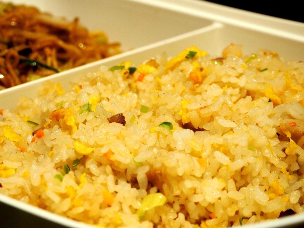 apa hotel kanda jimbocho ekihigashi