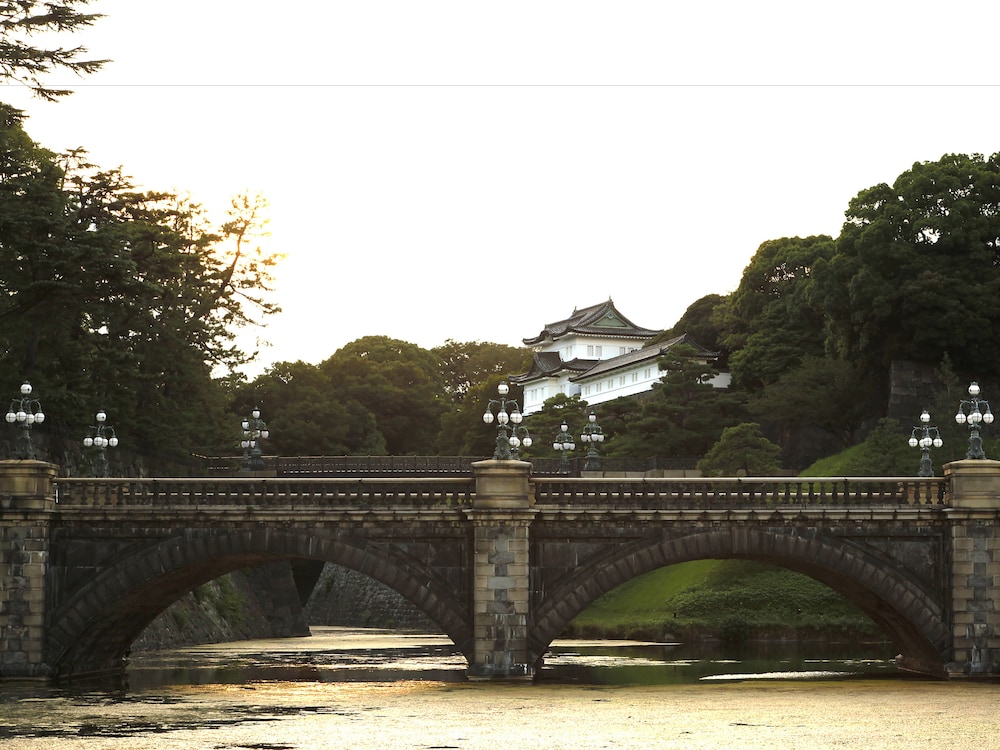 apa hotel kanda jimbocho ekihigashi