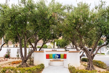 hacienda de leal bw signature collection