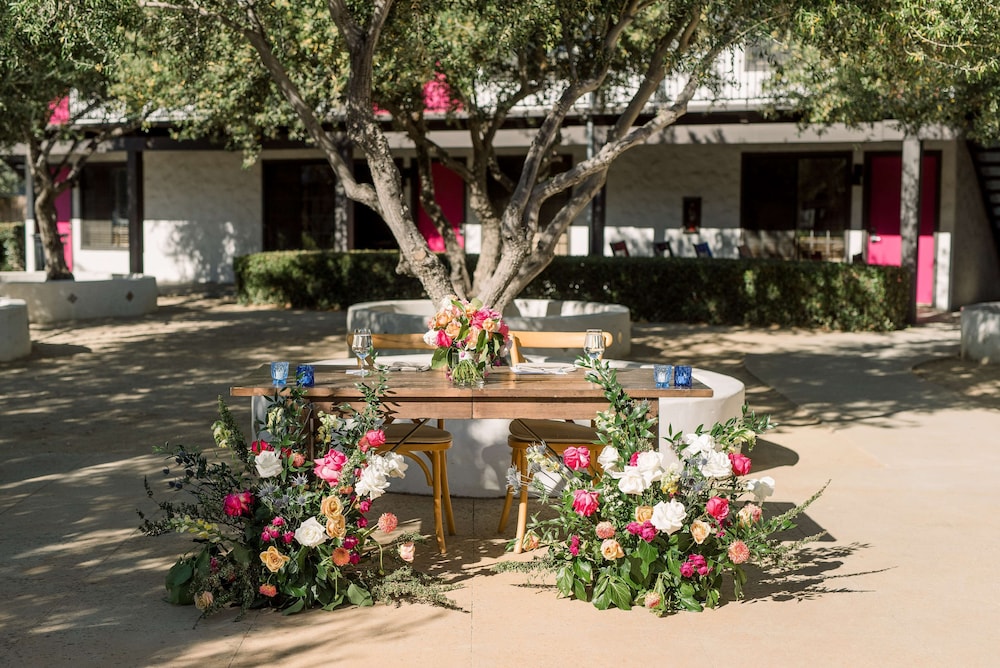 hacienda de leal bw signature collection