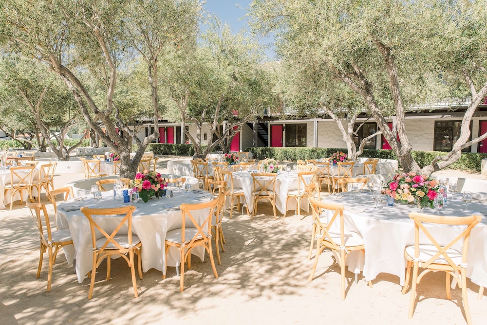 hacienda de leal bw signature collection