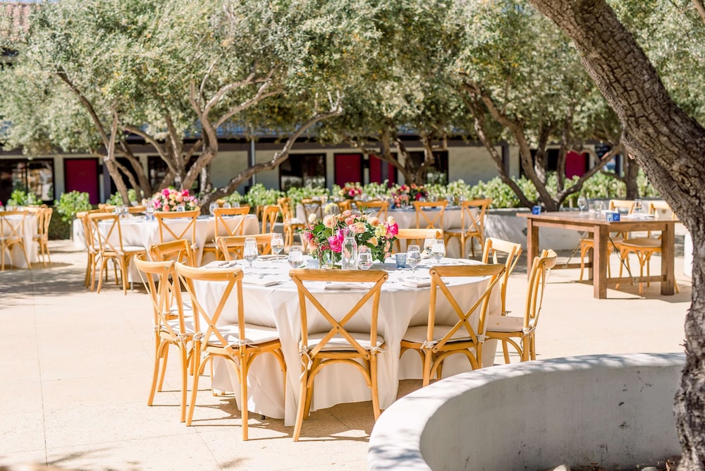 hacienda de leal bw signature collection