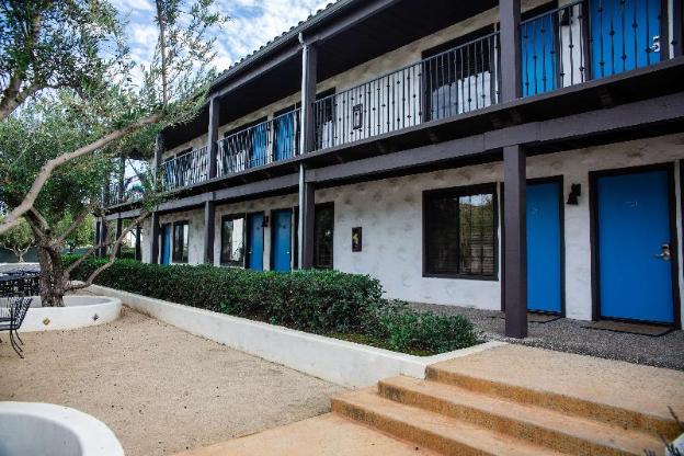 hacienda de leal bw signature collection