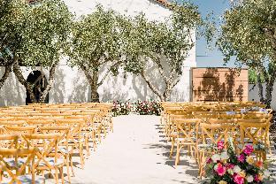 hacienda de leal bw signature collection