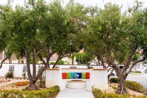 hacienda de leal bw signature collection