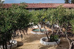 hacienda de leal bw signature collection