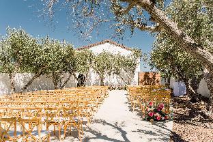 hacienda de leal bw signature collection