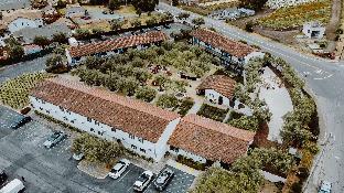 hacienda de leal bw signature collection