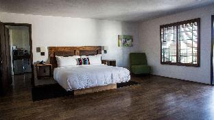 hacienda de leal bw signature collection