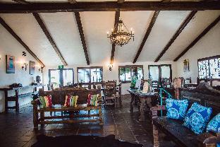 Hacienda De Leal,  Bw Signature Collection,Hollister>>California City,3 star