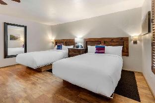 hacienda de leal bw signature collection