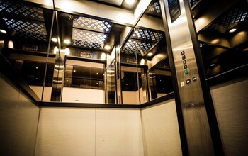 golden roof hotel ampang ipoh