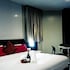 golden roof hotel ampang ipoh