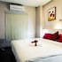 golden roof hotel ampang ipoh