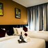 golden roof hotel ampang ipoh