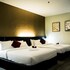 golden roof hotel ampang ipoh