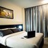 golden roof hotel ampang ipoh