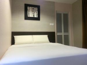 alor boutique hotel