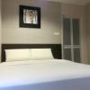 alor boutique hotel