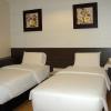 alor boutique hotel