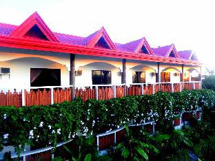 Oasis Resort And Spas,Balabag>>Aklan,3 star