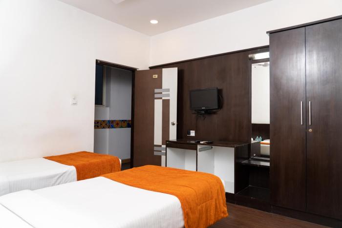 hotel scarlet by elephant stays