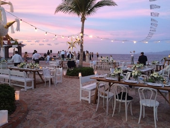 rancho las cruces baja california sur