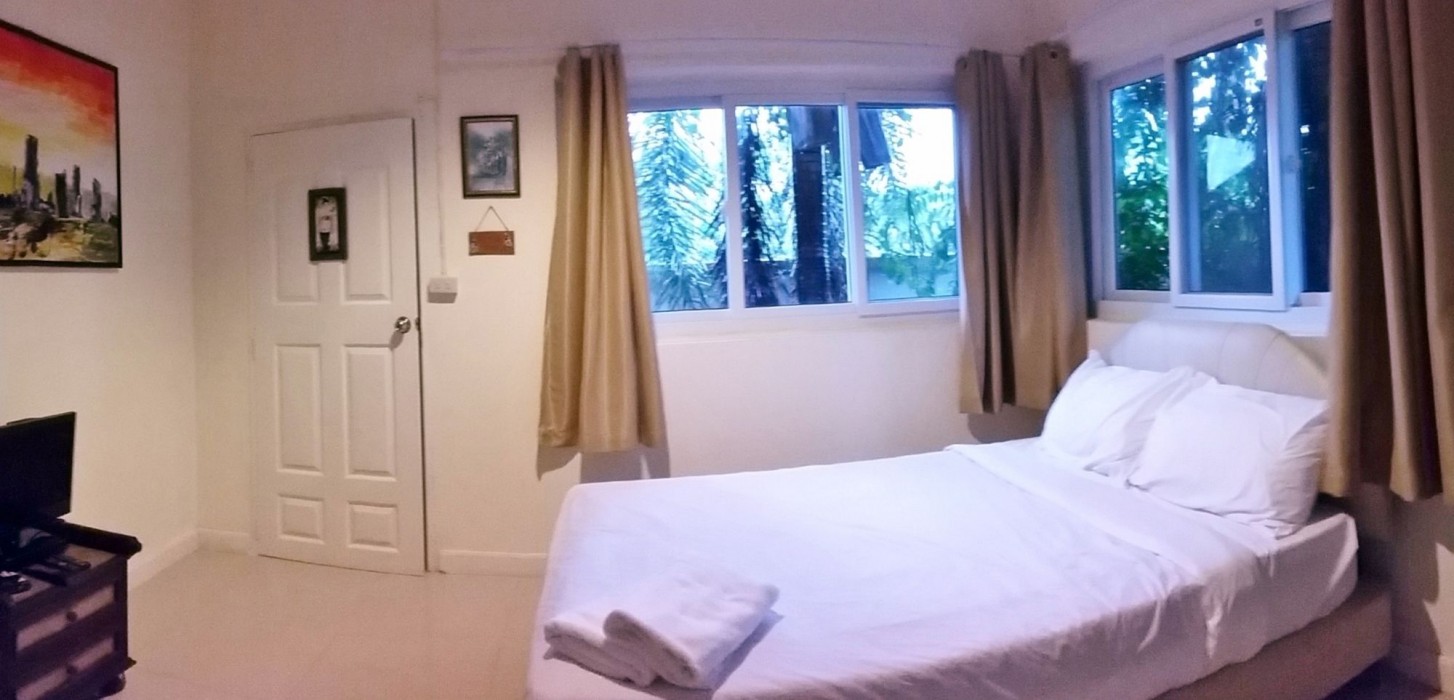 pennys home stay resort