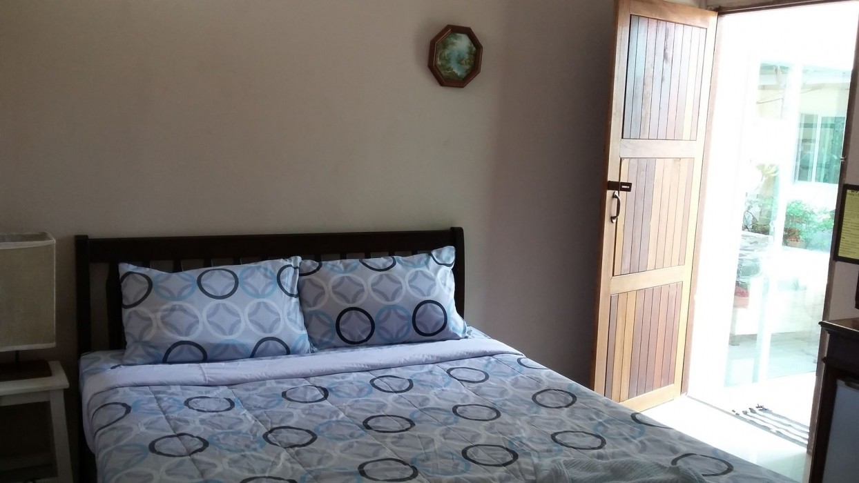 pennys home stay resort