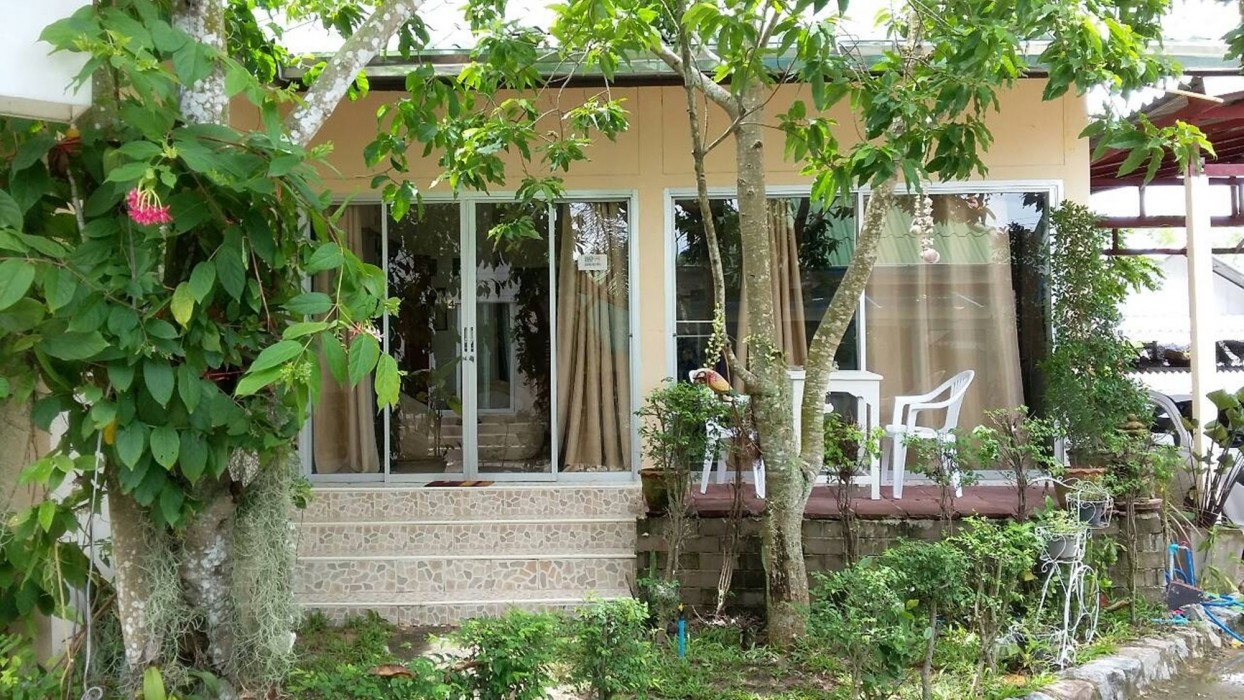 pennys home stay resort