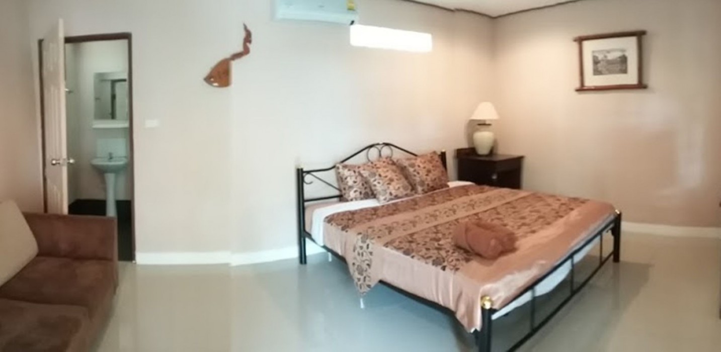 pennys home stay resort