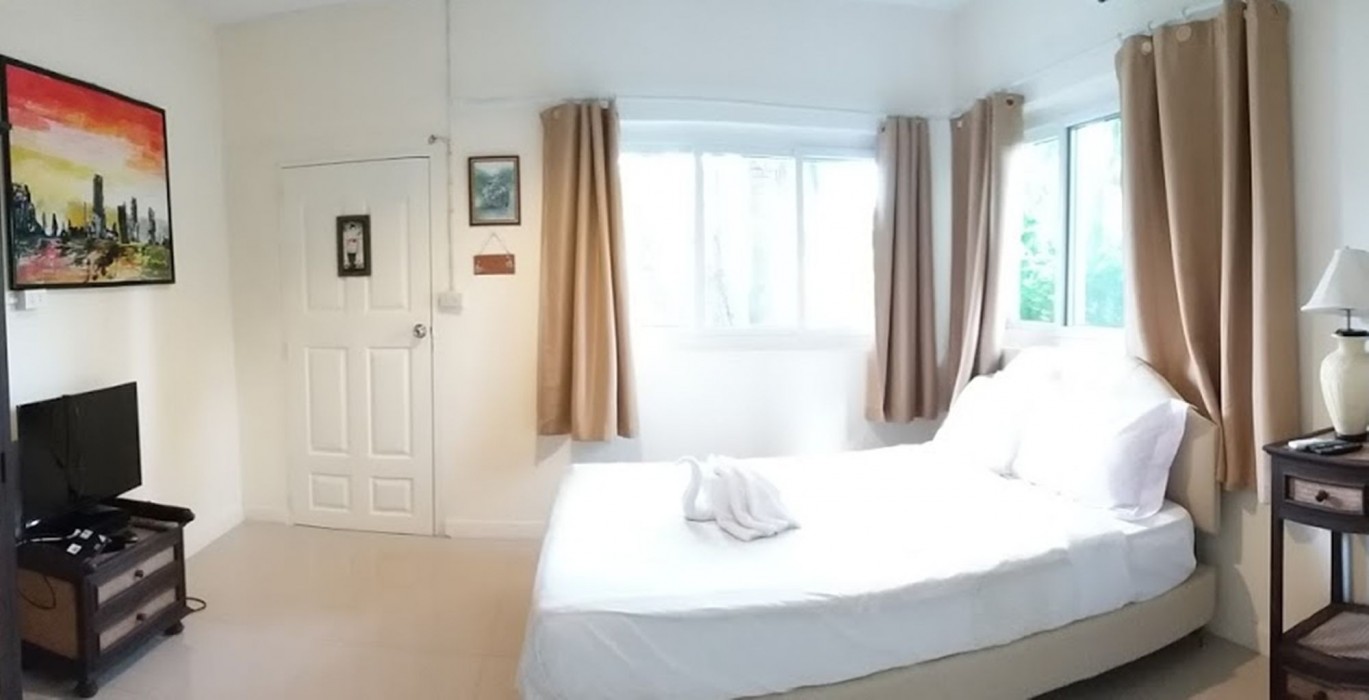 pennys home stay resort