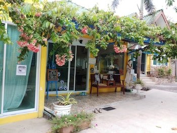 pennys home stay resort