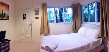 pennys home stay resort