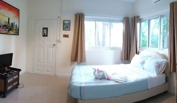pennys home stay resort