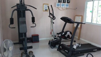 pennys home stay resort