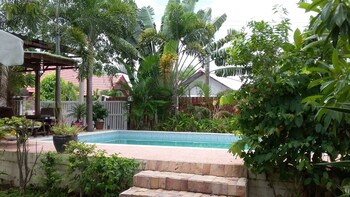 pennys home stay resort