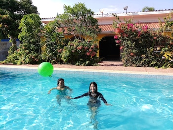 pennys home stay resort