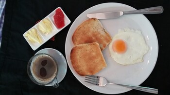 pennys home stay resort