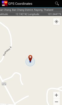 pennys home stay resort