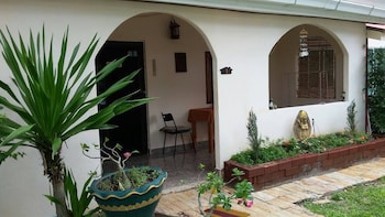 pennys home stay resort