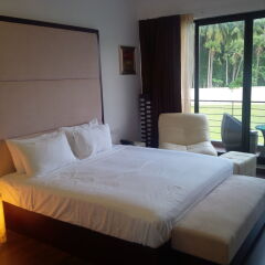 Anora Beach Resort Mahabalipuram,Cheyyur>>Chennai,3 star