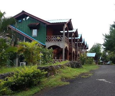 port blair