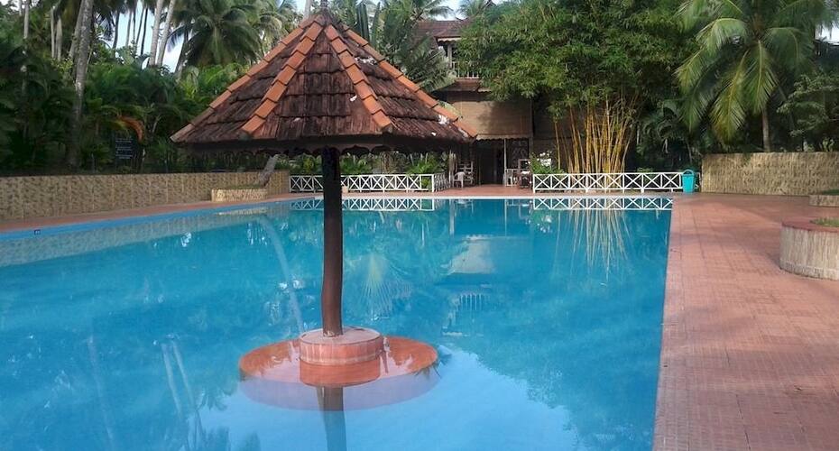 port blair
