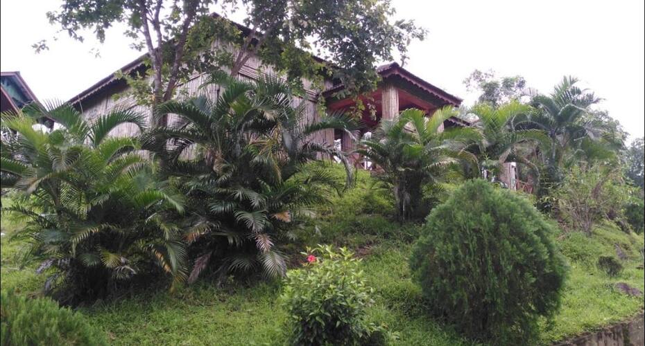port blair