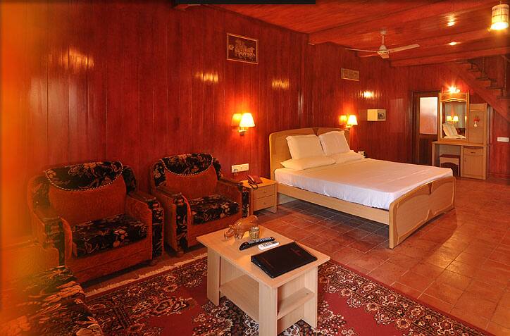 port blair