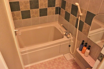 misasa yakushinoyu mansuirou