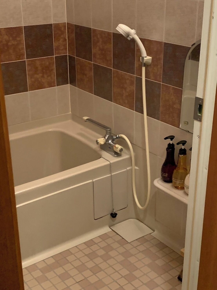 misasa yakushinoyu mansuirou